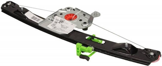 Magneti Marelli Mecanismul Ferestrei Cu Montaj Dreapta Spate BMW Magazin Online E87 AC824