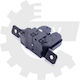 SKV Car Door Lock with Trunk Placement for BMW Series 2 M2 16SKV105