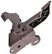 OE PSA Boot-Schloss Peugeot Expert Citroen Jumpy 2016 9808405680