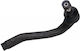 Maxgear Mercedes-Benz ML Car Door Parts 1998 69-0088