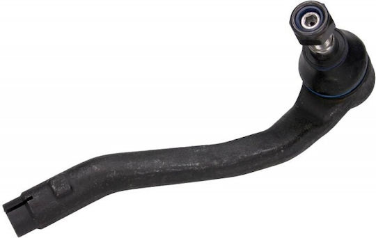 Maxgear Mercedes-Benz ML Car Door Parts 1998 69-0088
