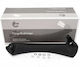 SKV Door Handle with Placement Front Right BMW Series 3