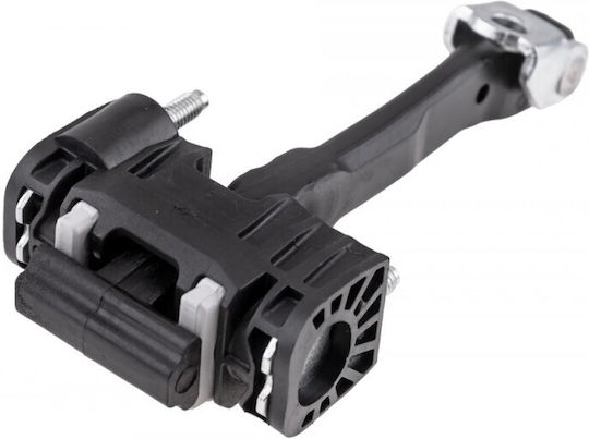 NTY Piese Pentru Uși De Mașină Cu Montaj Partea Din Spate Volvo C30 / S40 / V50 EZC-VV-088