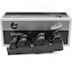SKV Mecanismul Ferestrei Volvo S60 / V60 / XC 60 31433406