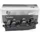 SKV Μηχανισμός Παραθύρου Volvo S60 / V60 / XC 60 31334348