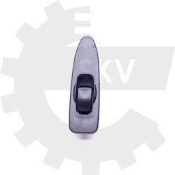 SKV Mitsubishi Carisma Fenster-Mechanismus