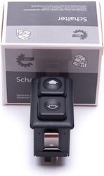SKV Механизъм На Прозореца БМВ E30 SKV Механизъм На Прозореца БМВ E30