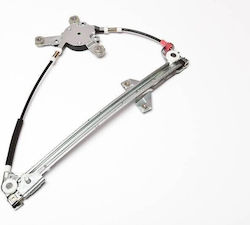 SKV Mecanismul Ferestrei Audi 100 / A6 01SKV302 SKV Mecanismul Ferestrei Audi 100 / A6 01SKV302