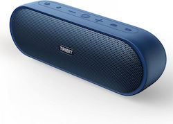 Tribit Xsound Plus BTS65 Ηχείο Bluetooth 30W Μπλε