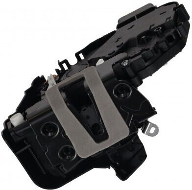 Fast Türschloss mit Platzierung Hinten links Ford Focus FT02299