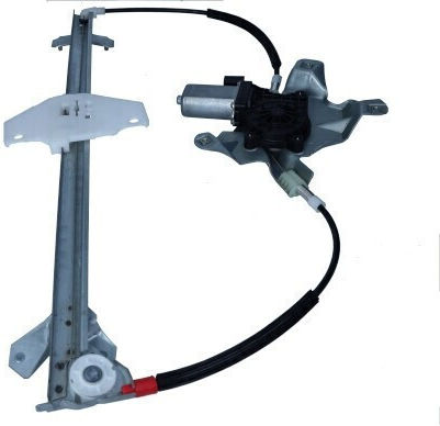 Maxgear Fenster-Mechanismus Ford Transit Tourneo 50-0772