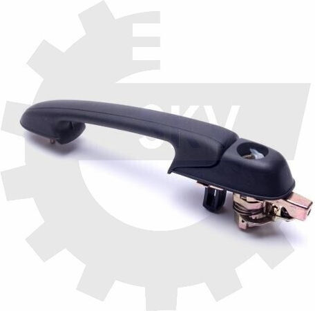 SKV Türgriff Fiat Brava 46440184 96SKV168