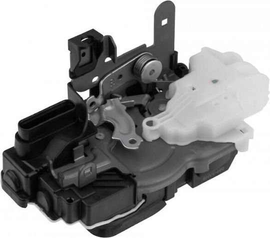 NTY Car Door Parts Rear Placement Volvo XC40 XC60 31462449 EZC-VV-060