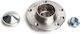 Rulment Giulietta 10 51832400