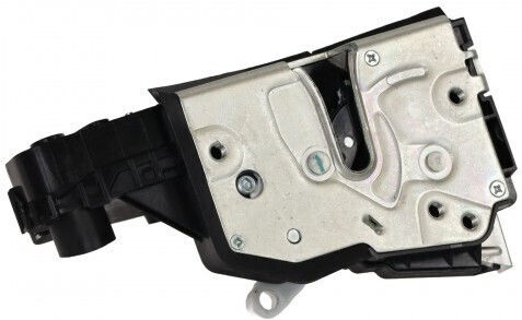 Fast Türschloss mit Platzierung Vorne links BMW E46 Serie 3 FT04042