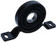 Volkswagen Amarok 2.0 Transmission Shaft Support 10 Bearing 60062RSC3