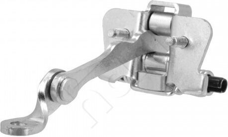 Hart Hart Autotürteile Citroen C3 09-16 189 534