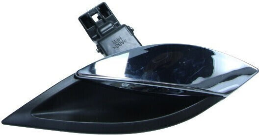 Maxgear Mânerul Ușii Fiat Croma 71745048 28-1001