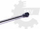 Rear Trunk Shock for Renault Megane Scenic