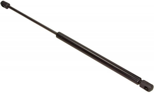 Maxgear Motorhauben-Stoßdämpfer Für Skoda Octavia 04 070541b