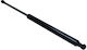 Gas Strut for Bonnet Trunk Renault Scenic 16 904509291r