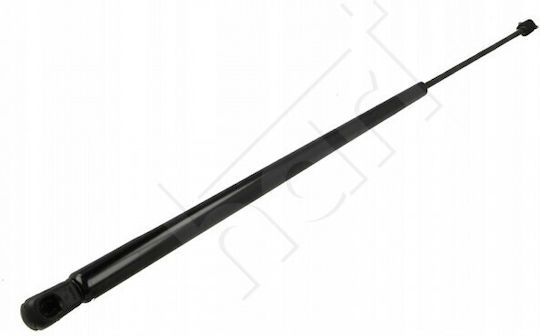 Hart Trunk Shock for Vaneo