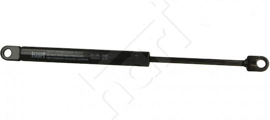 Bmw Bonnet Shock Absorber Series 3 E30 81-94