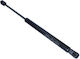 Gas Strut for Bonnet Trunk Bmw Series 3 07.12-10.18 Left 51247259763