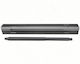 Subaru Outback Kofferraum-Schock Rechts 63320AN001