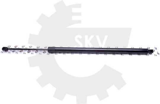 SKV Rear Bonnet Shock for VW Transporter V 7H0827550 7H0827550
