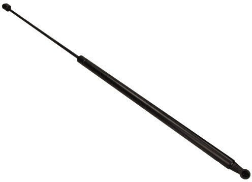 Gas Strut Bonnet for Engine Saab 9-3 09.02-02.15 127850021