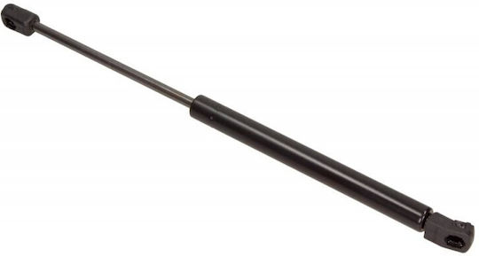 Maxgear Motorhauben-Stoßdämpfer Für Volkswagen Passat 05