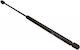 Amortizoare Cu Gaz Capotă Motor Volvo XC90 I 10.02-09.14 430719035700