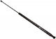 Amortizoare Cu Gaz Capotă Motor Peugeot 306 01.93-04.02 9629219580