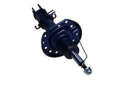Αμορτισέρ Εμπρός Fiat 500l 0 9/1 3d/1 4d 12 Αριστερό 51890140 Αμορτισέρ Εμπρός Fiat 500l 0 9/1 3d/1 4d 12 Αριστερό 51890140