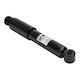 Rear Shock Absorber Nissan Pathfinder III 2.5d Pathfinder III 4.0 56200EA511