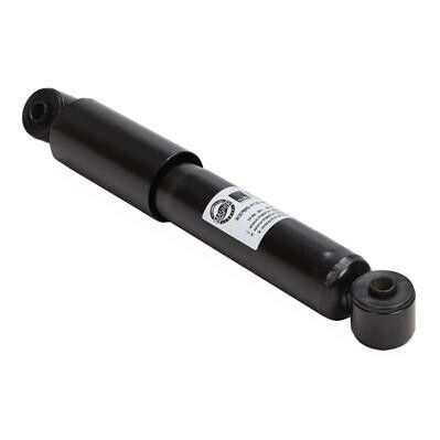 Rear Shock Absorber Nissan Pathfinder III 2.5d Pathfinder III 4.0 56200EA511