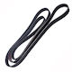 Polyravdotós Ιμάντας Master-Sport E39 E36 E34 E38 E65 E36 Cabrio E36 Compact Z3 Roadster Z3 Coupe 7er 11281437929