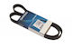 Dayco Multi-Rib Belt 6pk1234 2.0 Bluehdi