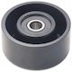 Nissan Pathfinder R51m Riemenroller 2005.01-2014.11 El 11927-ed320