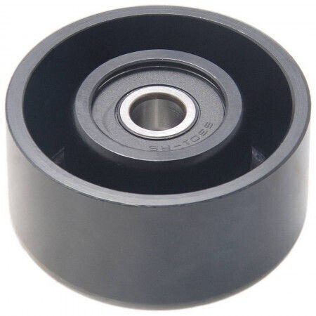 Nissan Pathfinder R51m Riemenroller 2005.01-2014.11 El 11927-ed320