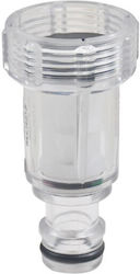 Lavor Filter
