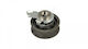 Riemenscheibe Tenziorriemen Seat Leon 1.4 Tsi 12 04c109479g