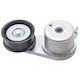 Întinzător Curea Nissan 350z Z33 2002.06-2008.10 Us 11955-1ea9d