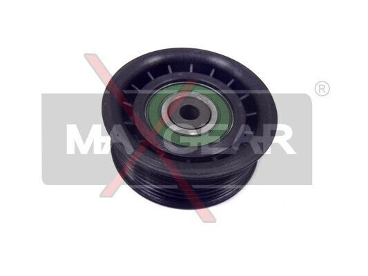 Τροχαλία Ιμάντα Saab Σφήνας 900ii 9-3 9-5 2 Nachi 64x8x22.5