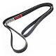 Multi-Ribbed Belt Hyundai Terracan 9091602303