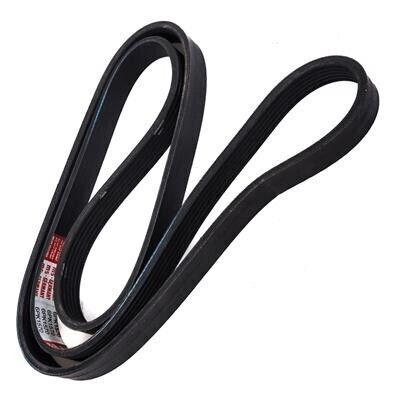 Multi-Ribbed Belt Citroën Peugeot Berlingo Partner 306 206+ 9638007780