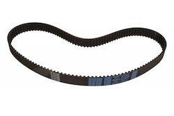Toyota Timing Gürtel 1,5 16v 1356819116
