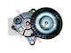 Întinzător Curea Mercedes Față Cunei Cdi W202 W210 Sprinter Vkm 38020