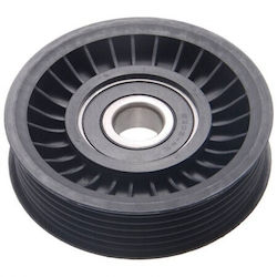 Κύλινδρος Ford Explorer 2002-2011 Μπορεί 6l3z-6c348-a